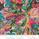 Sage Brush Watercolor Florals, Northern Brights, Amarilys Henderson