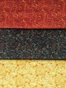 Fall Into Autumn, Brown, Yellow, Orange, Cotton Prints, Flourish, StudioE Fabric