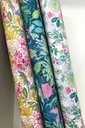Adelaide Groove, Aegean, Dena Designs, Free Spirit Fabrics