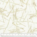 Found Batiks Neutral, Carrie Bloomston, Anthology Fabrics