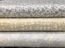 Batik Strings, Found, Carrie Bloomston, Anthology Fabrics