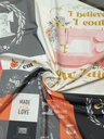 Sew Obsessed Panel, Art Gallery Fabrics