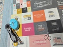 Sew Obsessed Panel, Art Gallery Fabrics