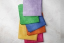 5x5 Charm Pack, Chalk Texture Cherry Guidry, Benartex Fabrics