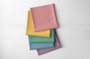5in Squares Whisper Weave Too, 42pcs, 12 bunles/box