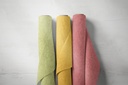 5in Squares Whisper Weave Too, 42pcs, 12 bunles/box