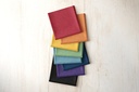 Whisper Weave, 5x5 Charm 42pcs, Nancy Halvorsen, Benartex