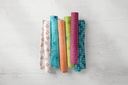 Stitchy Fat Quarter Bundle, 25pcs/bundle, Christa Watson, Benartex