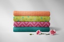 Stitchy Fat Quarter Bundle, 25pcs/bundle, Christa Watson, Benartex