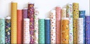ANew Fat Quarter Bundle, Tamara Kate, Windham Fabrics