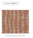 AbstrArt, Linen Blend, Katarina Roccella, Art Gallery Fabrics