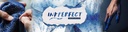 InkPerfect - Fabric Wonders, 16 Fat Quarter Bundle, Art Gallery Fabrics