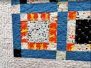 close up 2