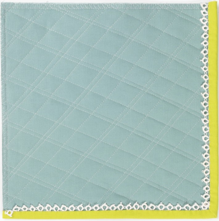 The Quilt Binding Bible, C&T Publishing