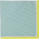 The Quilt Binding Bible, C&T Publishing
