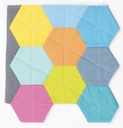 The Quilt Binding Bible, C&T Publishing