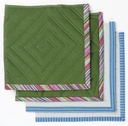 The Quilt Binding Bible, C&T Publishing
