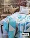Quilts in Modern Color, Creating Ombré Palettes, Amber Elliot