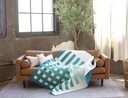 Quilts in Modern Color, Creating Ombré Palettes, Amber Elliot