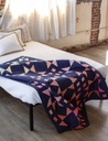 Quilts in Modern Color, Creating Ombré Palettes, Amber Elliot