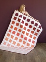 Quilts in Modern Color, Creating Ombré Palettes, Amber Elliot