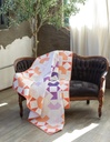 Quilts in Modern Color, Creating Ombré Palettes, Amber Elliot