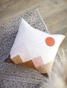Quilts in Modern Color, Creating Ombré Palettes, Amber Elliot