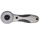 45mm Quilters Select Deluxe Rotary Cutter