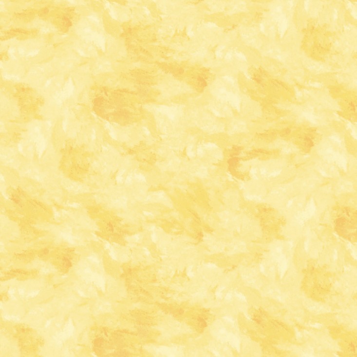 108in Crushed Velvet Yellow Wideback, P&B Textiles