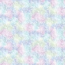 Cirrus Texture White, Dragonfly Wonder, Ann Lauer, Benartex Fabrics