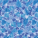 108in Fern Fantasy Wideback, Benartex Fabrics