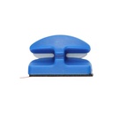 Thread Cutterz Peel & Stick Blue Thread Cutter
