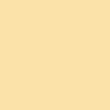 Superior Solids, Lemon Chiffon, Benartex Fabrics, 100% Cotton