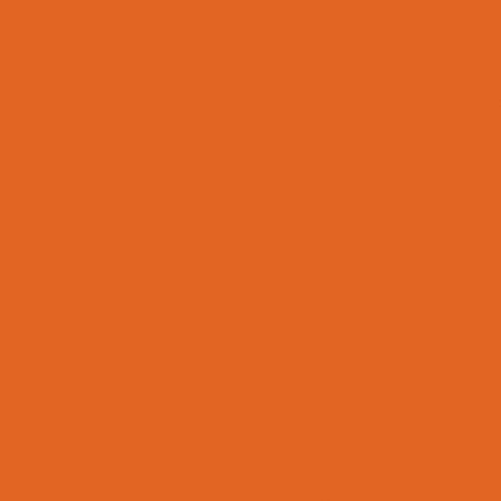 Superior Solids, Mango, Benartex Fabrics, 100% Cotton