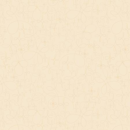 Doodle Star, Winter Haven, Rachel Rossi, Benartex Fabrics