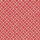 Winter Tartan Red, Winter Haven, Rachel Rossi, Benartex Fabrics