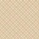 Winter Tartan Natural, Winter Haven, Rachel Rossi, Benartex Fabrics