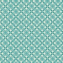 Winter Tartan Teal, Winter Haven, Rachel Rossi, Benartex Fabrics