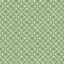 Winter Tartan Sage, Winter Haven, Rachel Rossi, Benartex Fabrics