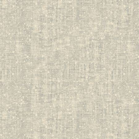 Light Stone, Natura, Painted Sky Studio, Benartex Fabrics