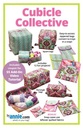 Cubicle Collective, byAnnie