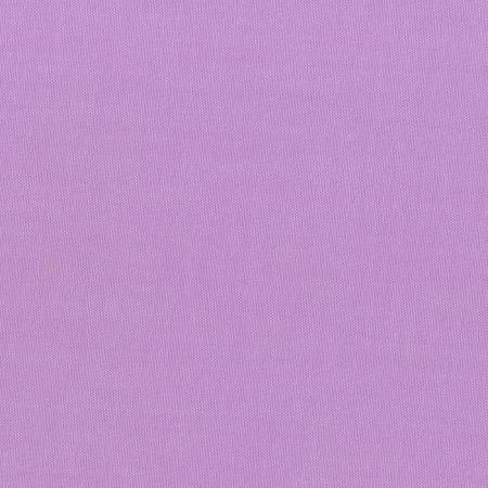 Orchid/White Artisan Cotton, Windham Fabrics