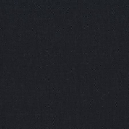 Black/Dark Charcoal, Artisan Cotton, Windham Fabrics