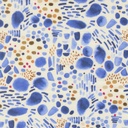 Lake Pebbles, Northern Brights, Amarilys Henderson, Moda Fabrics