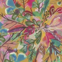 Sage Brush Floral, Northern Brights, Amarilys Henderson, Moda Fabrics