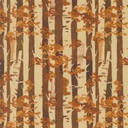 Birch Stripes, Northern Brights, Amarilys Henderson, Moda Fabrics