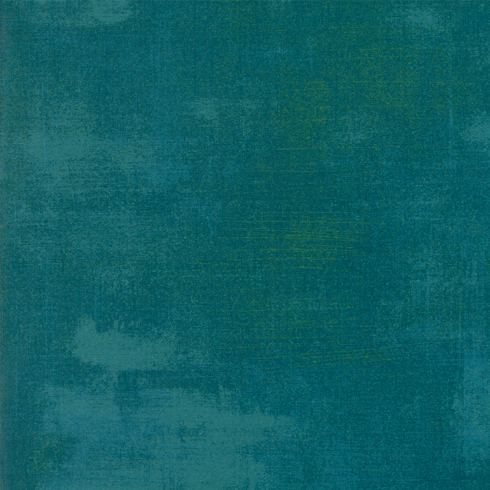 Grunge Turquoise, 30150 343, Moda Basics