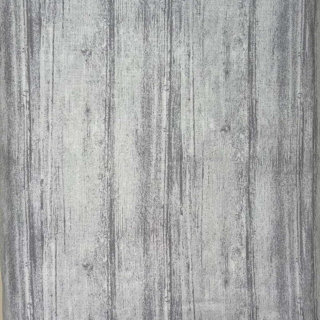 108in Wide back, Washed Wood Wide Nickel, Benartex Fabrics