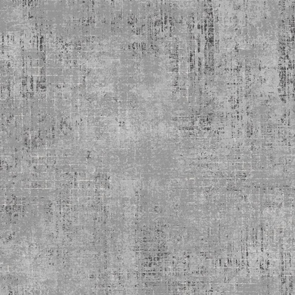 Burnish Gray, Adornit