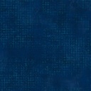 Navy Burnish, Adornit